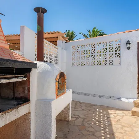 Maeva - Plusholidays Villa