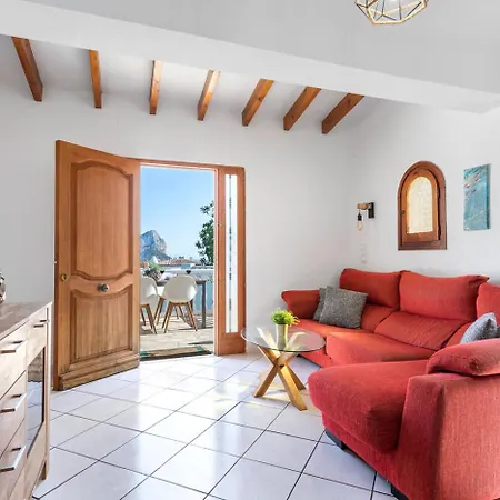 Maeva - Plusholidays Villa