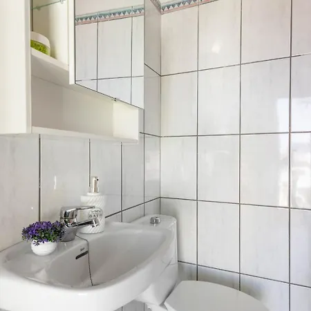 Villa Maeva - Plusholidays *