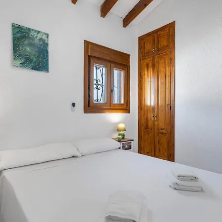 Maeva - Plusholidays Ifach