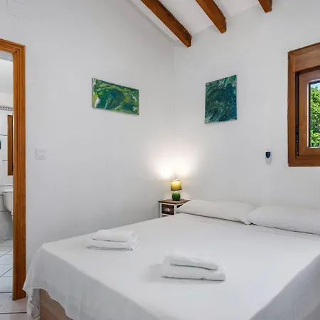 Villa Maeva - Plusholidays *