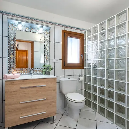 Maeva - Plusholidays Ifach